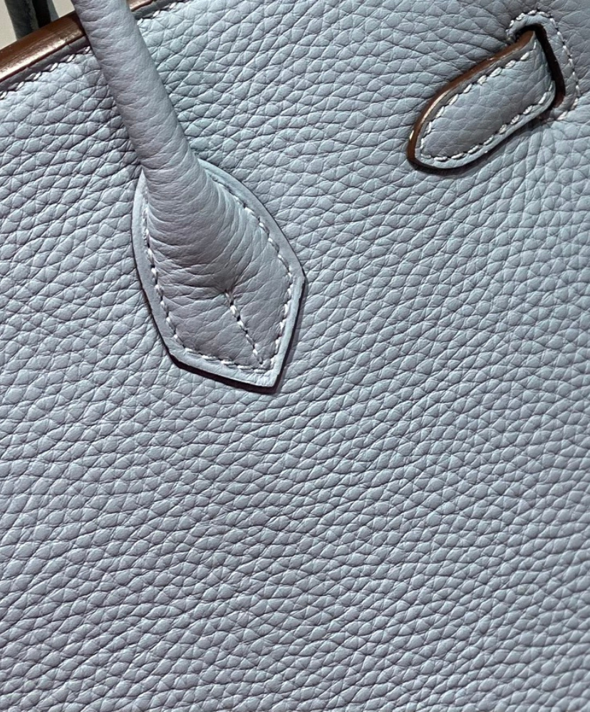 Birkin 25/30