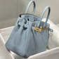 Birkin 25/30