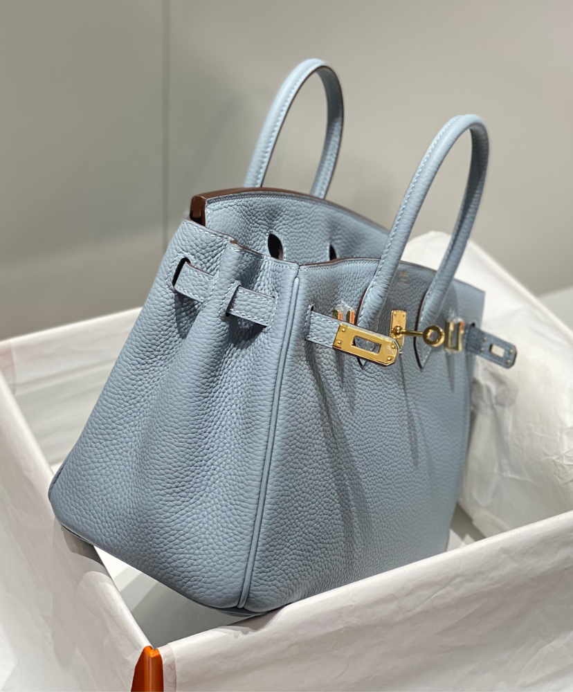 Birkin 25/30