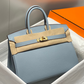 Birkin 25/30