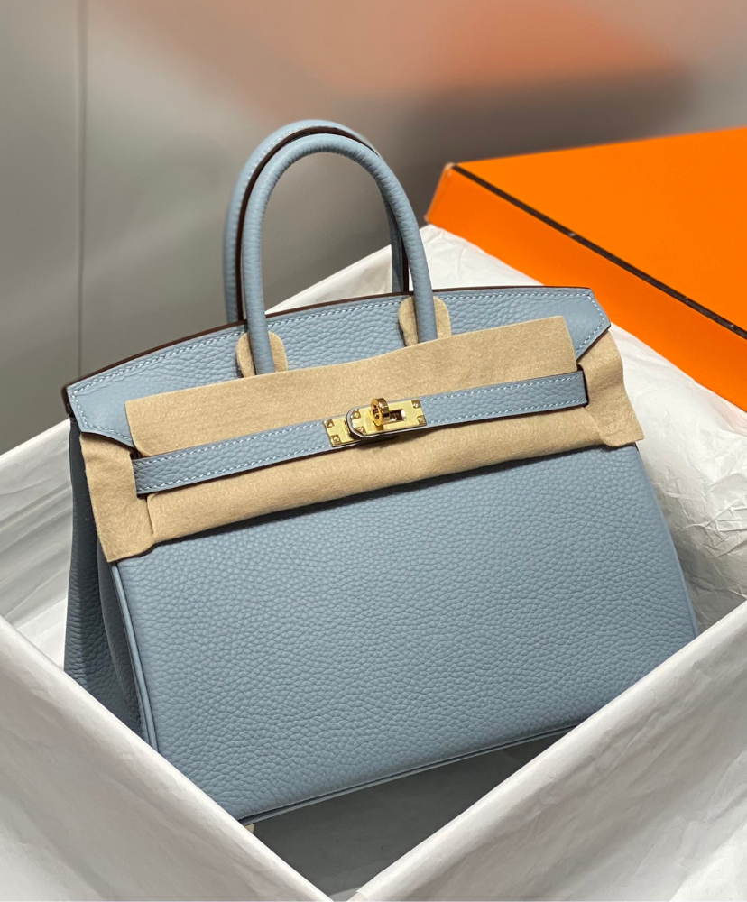 Birkin 25/30