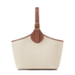 Bobbin Bucket Bag