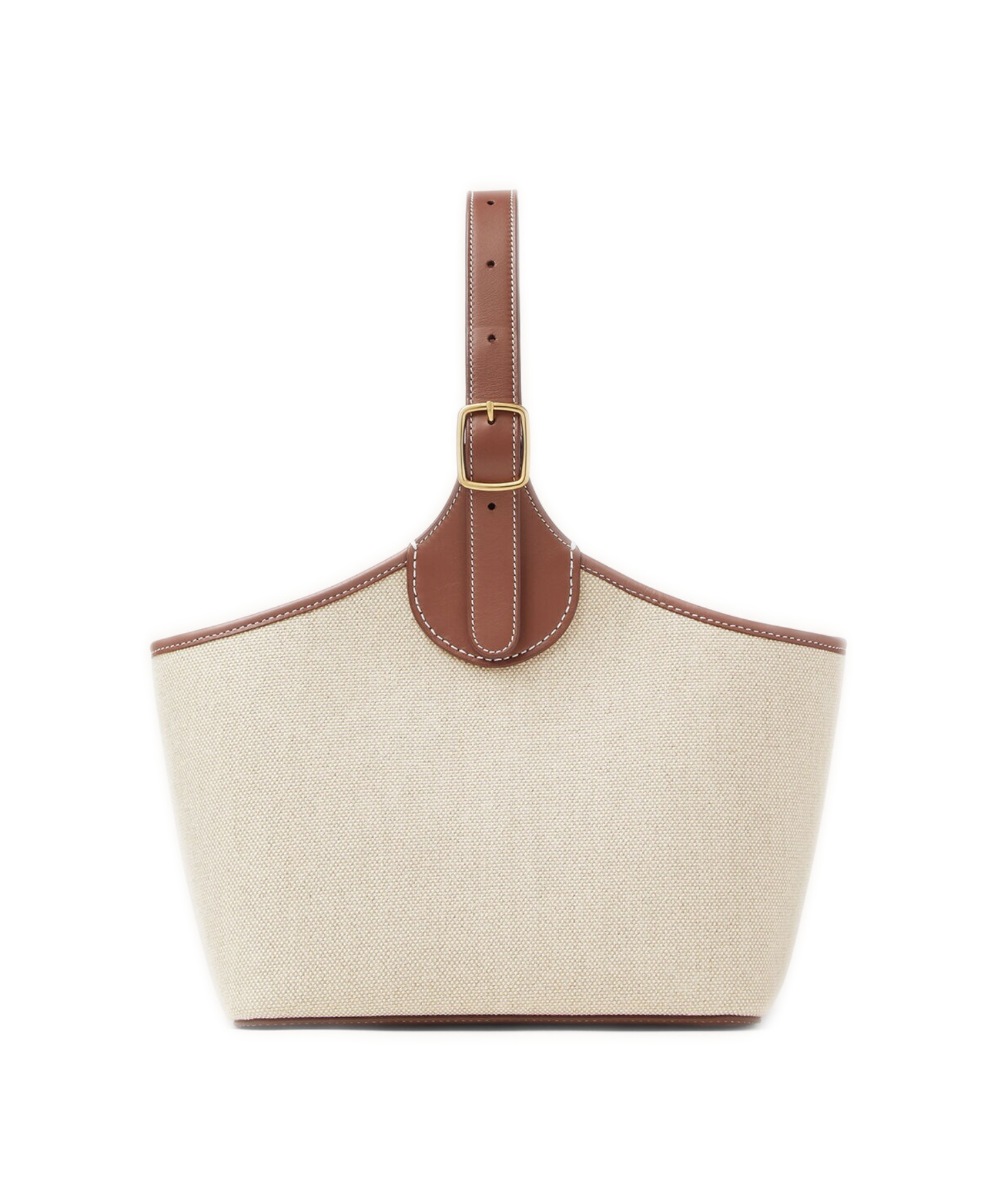 Bobbin Bucket Bag