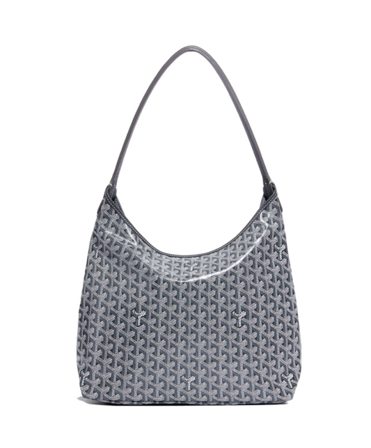 Boheme Hobo Bag