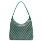 Boheme Hobo Bag