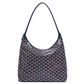 Boheme Hobo Bag