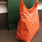 Boheme Hobo Bag