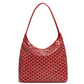 Boheme Hobo Bag