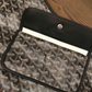 Boheme Hobo Bag
