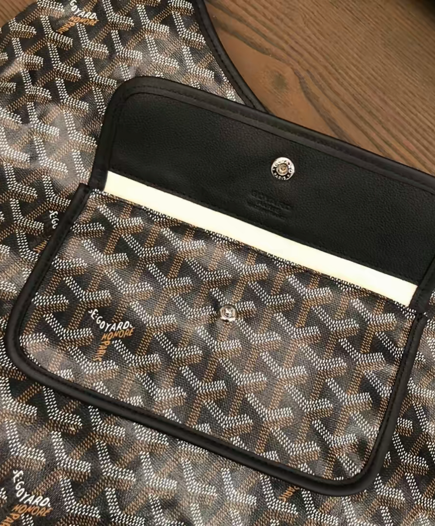 Boheme Hobo Bag