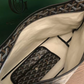 Boheme Hobo Bag