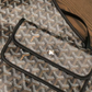 Boheme Hobo Bag
