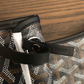 Boheme Hobo Bag