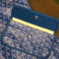 Boheme Hobo Bag