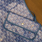 Boheme Hobo Bag