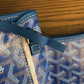 Boheme Hobo Bag