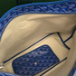 Boheme Hobo Bag