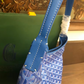 Boheme Hobo Bag