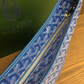 Boheme Hobo Bag