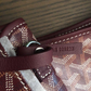 Boheme Hobo Bag