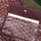 Boheme Hobo Bag