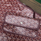 Boheme Hobo Bag