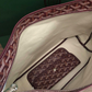 Boheme Hobo Bag