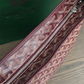 Boheme Hobo Bag