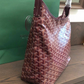 Boheme Hobo Bag