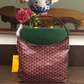 Boheme Hobo Bag