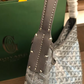 Boheme Hobo Bag