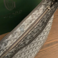 Boheme Hobo Bag