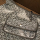 Boheme Hobo Bag