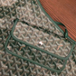 Boheme Hobo Bag