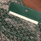 Boheme Hobo Bag