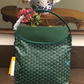 Boheme Hobo Bag