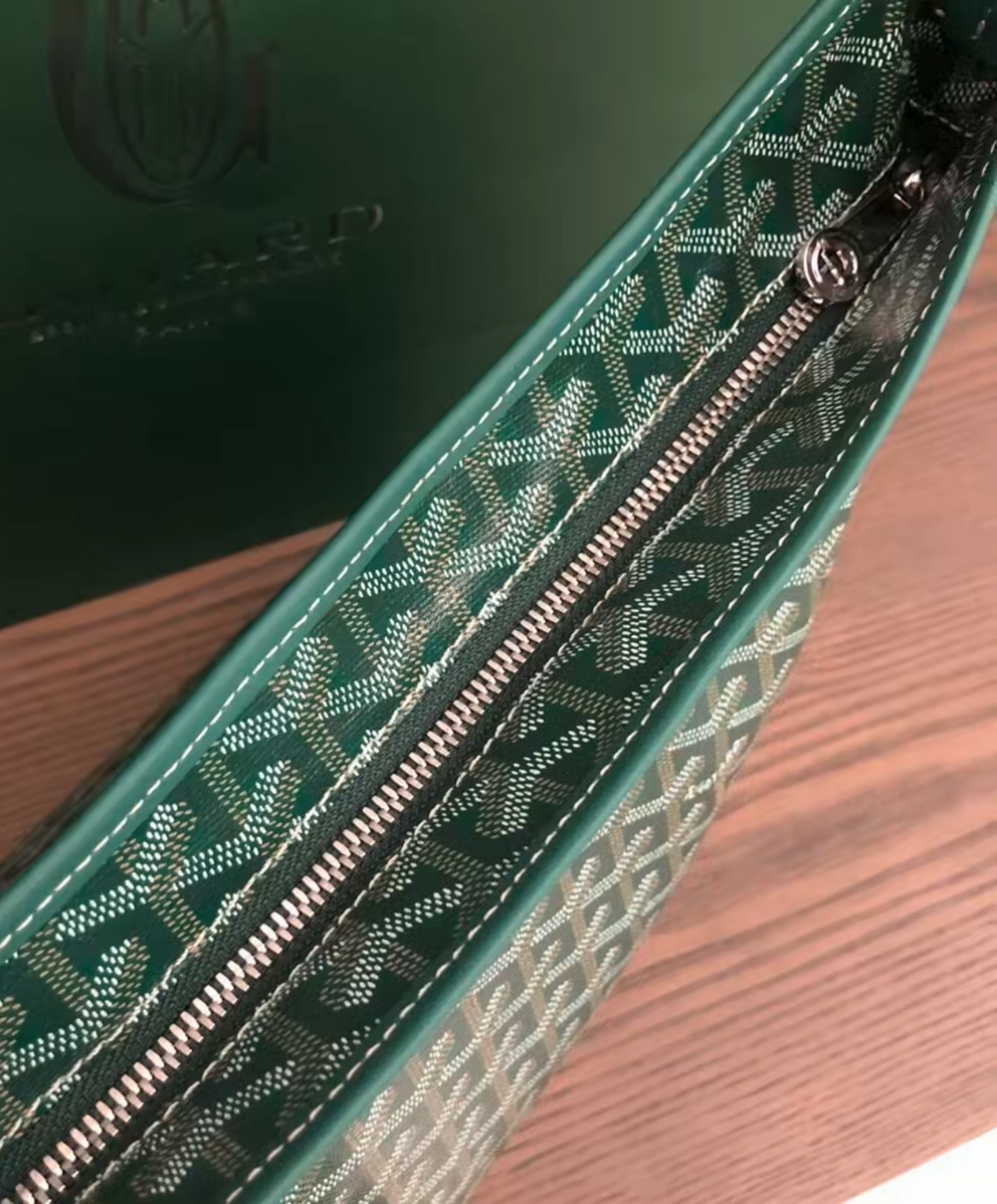 Boheme Hobo Bag