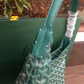 Boheme Hobo Bag