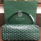 Boheme Hobo Bag
