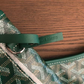 Boheme Hobo Bag