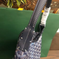 Boheme Hobo Bag