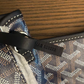 Boheme Hobo Bag