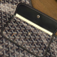 Boheme Hobo Bag