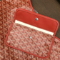 Boheme Hobo Bag