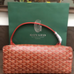 Boheme Hobo Bag