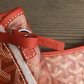 Boheme Hobo Bag