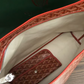 Boheme Hobo Bag
