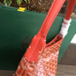 Boheme Hobo Bag