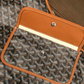 Boheme Hobo Bag