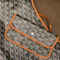 Boheme Hobo Bag